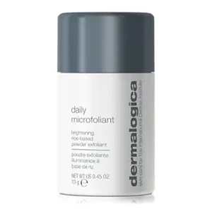 Image of an Dermalogica Daily Microfoliant.