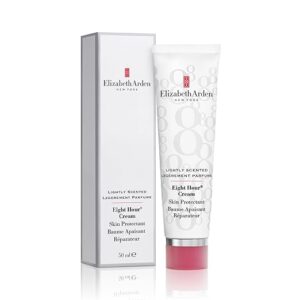 Image of an Elizabeth Arden Eight Hour Cream Skin Protectant.