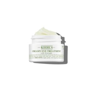 Image of an Kiehl's Avocado Eye Treatment.