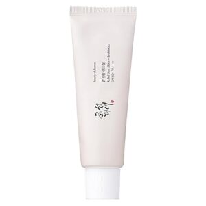 Image of Beauty of Joseon 50 Spf Relief Sun Set For All Skin Type Of 1.